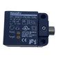 Balluff BESQ40KFU-PSC35E-S04G Proximity sensor for industrial use Sensor