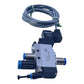 Festo MEH-5/2-1/8-S-B 173130 Magnetventil für industriellen Einsatz Pneumatik
