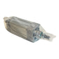 Festo DSBC-80-100-PPVA-N3 Normzylinder für industriellen Einsatz 1383337 DSBC-80