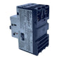 Allen Bradley 140M-C2E-B16 Motorschutzschalter für industriellen Einsatz  140M-C