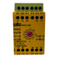 Pilz PNOZXV2 Sicherheitsrelais für industriellen Einsatz 774502 PNOZXV2 774502