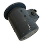 Dynam Instrument 2 R 60 Elektromotor Ø 10 mm für industriellen Einsatz