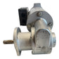 WEG EPG 133 E/500 Getriebemotor Ø 6mm für industriellen Einsatz Getriebemotor