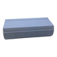 Rittal 6074.000 Tragarmsystem Rittal 6074.000 Tragarmsystem Rittal 6074.000 Trag