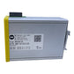 MB Connect Line MDH616 Router MB Connect Line MDH616 Router MB Connect Line MDH6