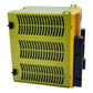 Pilz PN0Z m1p ETH 773103 Steuerung Modul Pilz PN0Z m1p ETH 773103 Steuerung Pilz
