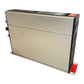 Danfoss 175Z0031 Frequenzumrichter 1,7kVA VLT5001PT5B20STR3D0F00A00C0 Industrie