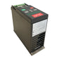 Danfoss 195N0031 Frequency Converter 1.7kVA VLT2807PS2B20STR1DBF10A00C0 Industrial 