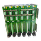ABB DKH-E 19" Rack for DKH for industrial use ABB DKH-E 19" Rack for DKH