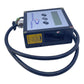 Datalogic DS4600A Barcode Scanner Datalogic DS4600A Barcode Scanner Datalogic DS