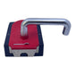 Euchner 100464 handle module Euchner 100464 handle module Euchner 100464 handle module Eu