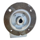ZAE M 040 B gearbox for electric motor Ø 27mm for industrial use 