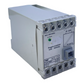 BASF EST830087 level converter 230V 50Hz 2VA