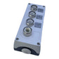 Siemens 3SB3 enclosures for industrial use