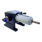 Rexroth R412009010 Pneumatikventil für industriellen Einsatz Pneumatikventil