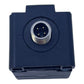 Balluff BESQ40KFU-PSC35E-S04G Proximity sensor for industrial use Sensor