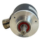 Baumer BDT 16.24K5000/404255 Drehgeber für industriellen Einsatz BDT 16.24K5000/