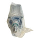 Festo DSBC-80-100-PPVA-N3 Normzylinder für industriellen Einsatz 1383337 DSBC-80