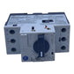 Allen Bradley 140M-C2E-B16 Motorschutzschalter für industriellen Einsatz  140M-C