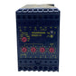 Turck MS25-Ui tachometer for industrial use Turck MS25-Ui tachometer