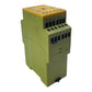 Pilz PNOZXV2 Sicherheitsrelais für industriellen Einsatz 774502 PNOZXV2 774502