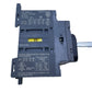 ABB OT80F3 Lasttrennschalter ABB OT80F3 Lasttrennschalter ABB OT80F3 OT80F3 OT80