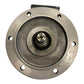 Dynam Instrument 2 R 60 Elektromotor Ø 10 mm für industriellen Einsatz