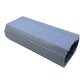 Rittal 6074.000 Tragarmsystem Rittal 6074.000 Tragarmsystem Rittal 6074.000 Trag