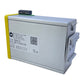 MB Connect Line MDH616 Router MB Connect Line MDH616 Router MB Connect Line MDH6