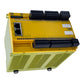 Pilz PN0Z m1p ETH 773103 Steuerung Modul Pilz PN0Z m1p ETH 773103 Steuerung Pilz