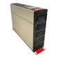 Danfoss 175Z0031 Frequenzumrichter 1,7kVA VLT5001PT5B20STR3D0F00A00C0 Industrie