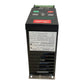 Danfoss 195N0031 Frequency Converter 1.7kVA VLT2807PS2B20STR1DBF10A00C0 Industrial 