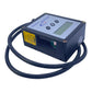 Datalogic DS4600A Barcode Scanner Datalogic DS4600A Barcode Scanner Datalogic DS