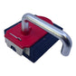 Euchner 100464 handle module Euchner 100464 handle module Euchner 100464 handle module Eu