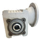 ZAE M 040 B gearbox for electric motor Ø 27mm for industrial use 