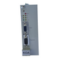 KOA L9207011 Kommunikationsadapter Kommunikations Adapter