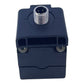 Balluff BESQ40KFU-PSC35E-S04G Proximity sensor for industrial use Sensor