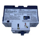 Allen Bradley 140M-C2E-B16 Motorschutzschalter für industriellen Einsatz  140M-C