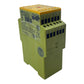 Pilz PNOZXV2 Sicherheitsrelais für industriellen Einsatz 774502 PNOZXV2 774502