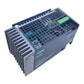 Siemens 6EP1436-1SH01 power supply Siemens 6EP1436-1SH01 power supply 6EP1