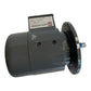 Dynam Instrument 2 R 60 Elektromotor Ø 10 mm für industriellen Einsatz