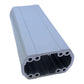Rittal 6074.000 Tragarmsystem Rittal 6074.000 Tragarmsystem Rittal 6074.000 Trag