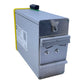 MB Connect Line MDH616 Router MB Connect Line MDH616 Router MB Connect Line MDH6