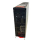 Danfoss 175Z0031 Frequenzumrichter 1,7kVA VLT5001PT5B20STR3D0F00A00C0 Industrie