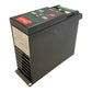 Danfoss 195N0031 Frequency Converter 1.7kVA VLT2807PS2B20STR1DBF10A00C0 Industrial 
