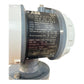 ABB DT47F Flowmeter for industrial use ABB DT47F Flowmeter 