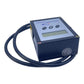 Datalogic DS4600A Barcode Scanner Datalogic DS4600A Barcode Scanner Datalogic DS