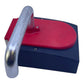 Euchner 100464 handle module Euchner 100464 handle module Euchner 100464 handle module Eu