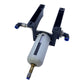 Rexroth R412009010 Pneumatikventil für industriellen Einsatz Pneumatikventil