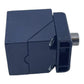 Balluff BESQ40KFU-PSC35E-S04G Proximity sensor for industrial use Sensor